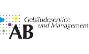 AB Gebäudeservice und Management GmbH - LOGO