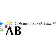 AB-Gebäudetechnik GmbH - LOGO