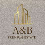 A&B Premium Estate - LOGO