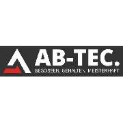 AB-Tec. GmbH Hamburg & Schleswig-Holstein - LOGO