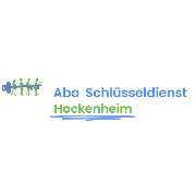 Aba Schlüssel- & Sicherheitstechnik Güler GmbH - LOGO