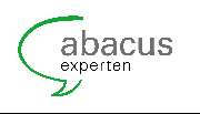 Logo - Abacus Experten GmbH