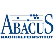 ABACUS Nachhilfe - LOGO