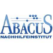 ABACUS-Nachhilfeinstitut Daniel Schulz - LOGO