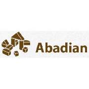Abadian GmbH & Co. KG - LOGO