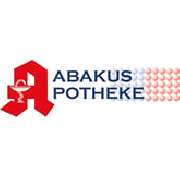 Abakus-Apotheke - Logo der Abakus-Apotheke