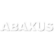 Abakus Gebäudereinigung GmbH - LOGO