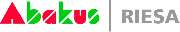 Logo - Abakus Riesa GmbH
