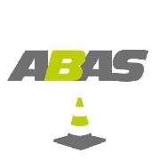 ABAS Verkehrssicherungs GmbH - LOGO