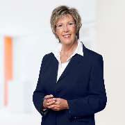 ABASYS Ärzteberatung - LOGO