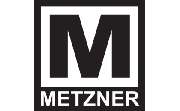 Abbruch - Tiefbau Metzner GmbH - LOGO