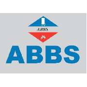 ABBS Deutschland GmbH - LOGO