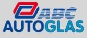 Logo - ABC - Autoglas GmbH