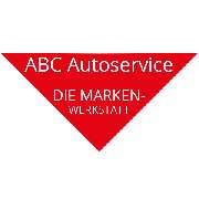 ABC Autoservice GmbH - LOGO