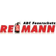 ABC Feuerschutz Reimann e.K. - LOGO