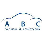 ABC Karosserie & Lackiertechnik - LOGO