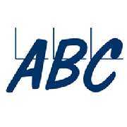 ABC-Steuerfachschule GmbH - LOGO