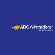 ABC-Wäschedienst GmbH - LOGO