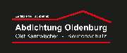 Abdichtung Oldenburg Olaf Kannwischer - Bautenschutz - 7