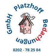 Abdichtungen Bedachungen Blitzschutz Platzhoff GmbH - LOGO