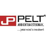 Abdichtungs - u. Kanaltechnik JP Pelt - LOGO