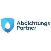 AbdichtungsPartner Heise GmbH - LOGO