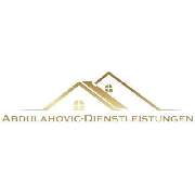 ABDULAHOVIC DIENSTLEISTUNGEN - LOGO
