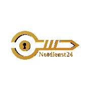 Abdullah Moumen - Schlüsseldienst Moumen, Karlsruhe