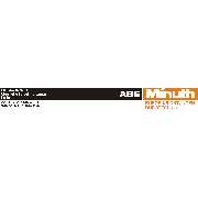 ABE-Minuth GmbH - LOGO