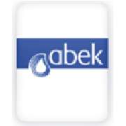 abek GmbH - LOGO
