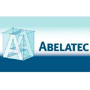 ABELATEC GmbH - LOGO