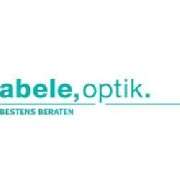 Abele Hörgeräte - Hörakustik in Bamberg - Firmenlogo Abele Optik, Optiker, Augenoptiker, Hörgeräte, Hörakustiker