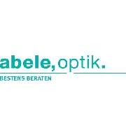 Abele Optik - Optiker in Regensburg - LOGO