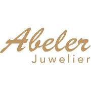 Abeler Juwelier - LOGO