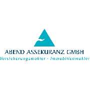Abend Assekuranz GmbH - LOGO