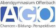Abendgymnasium für Berufstätige - Erwachsenenbildung - 1