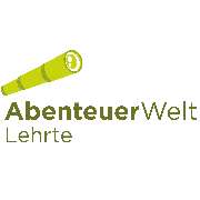 AbenteuerWelt - pme Familienservice - Kita AbenteuerWelt
Lehrte
pme Familienservice