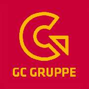 ABEX HELDT SAUERLAND GEBÄUDETECHNIK - 1