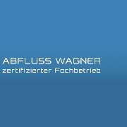 ABFLUSS WAGNER - Ulm - LOGO