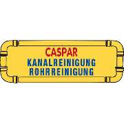 Abflussreinigung Caspar - 1