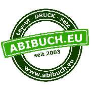Logo - Abibuch.eu
