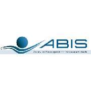 ABIS GmbH - Analytik- und Beratungsinstitut für Innenraumschadstoffe - LOGO