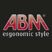 ABM ergonomic style | Eine Marke der ABM Fahrzeugtechnik GmbH - LOGO