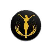 Abnehmen im Liegen Döbeln UG - LOGO