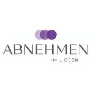 Abnehmen im Liegen Dresden - LOGO