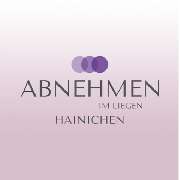 Abnehmen im Liegen Hainichen - LOGO