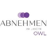 Abnehmen im Liegen OWL Studio Oerlinghausen - LOGO