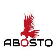 Abosto GmbH - LOGO