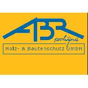 ABR-proligna Holz- & Bautenschutz GmbH - LOGO