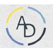 Abramovic Dienstleistungen - LOGO